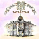 Бугульма Татарстан