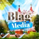 Blagmedia | Благовещенск