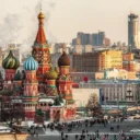 Новости Москва Россия Топор  Арбат; Басманный; Замоскворечье; Красносельский; Мещанский; Пресненский; Таганский; Тверской; Хамовники; Якиманка.Аэропорт; Беговой; Бескудниковский; Войковский; Восточное
