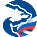 Единая Россия. Приморский край