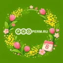 Properm.ru