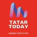 ТАТАР ТУДЕЙ — И ХАЛЫКЧАН ТАТАРЧА МЕДИА | ТАТАРЫ