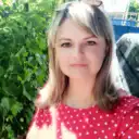 Slavikina_sveta