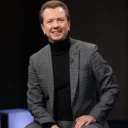 ВЛАДИМИР БУРМАТОВ
