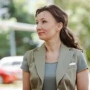 Анна КуZнецоVа