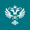 ФАС РоссииI FAS Russia