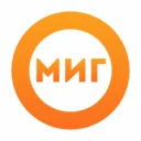 МИГ Ноябрьск