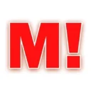 Это маркс! — новости, события и происшествия