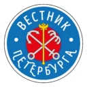 Сводки Петербурга