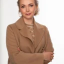 Ирина Гехт