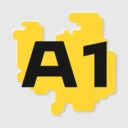 Архангельск №1