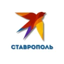 КП Ставрополь. Новости Северного Кавказа