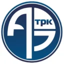 Новости Анапы I Анапа Регион