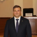 Константин Шимановский