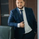 Николай Прилуцкий
