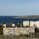 Щелкино