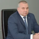 Денис Ильин