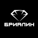 РЫБАЛКА С «BRIALIN»