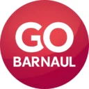 GO_BARNAUL