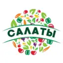 🎄 Салаты | Рецепты