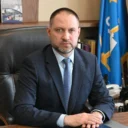 Сергей Алексеев