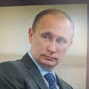 Клуб друзей Путина. «Армия Путина» Путин В.В.