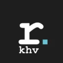 reporter.khv