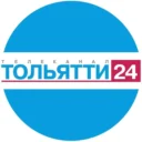 Телеканал ТОЛЬЯТТИ 24