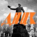 Мой Донецк | ЧП Донецк, Авдеевка, Амвросиевка, Бахмут, Горловка, Белозёрское