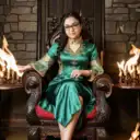Bahara_pp. Рецепты и жизнь.