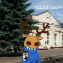 Подслушано в Зверево
