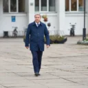 Дмитрий Морев