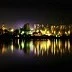 БУДЕННОВСК