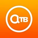 Телерадиохолдинг «АТВ» (Ачинск)