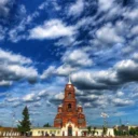 БУТУРЛИНОВКА