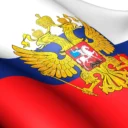 НОВОСТИ РОССИИ | РОССИЯ |  ТУТ НОВОСТИ | НОВОСТИ МОСКВЫ