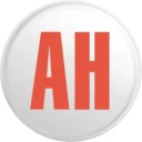 Аргументы недели