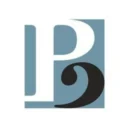 Новости Рязани — Рязанские ведомости