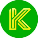 Короче, Казань