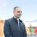 Дмитрий Живайкин