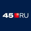 45.ru | Курган
