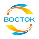 АО «Энергосбытовая компания «Восток»