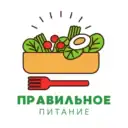 🎄 ПП-блюда | Рецепты