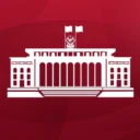 Дагестан. Официально
