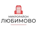 МКР Любимово