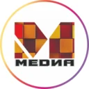 Медиа Курганинск