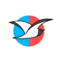 Лобня