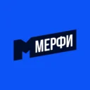 МЁРФИ