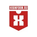 ХибИнформБюро • Апатиты • Кировск