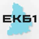 Екатеринбург №1